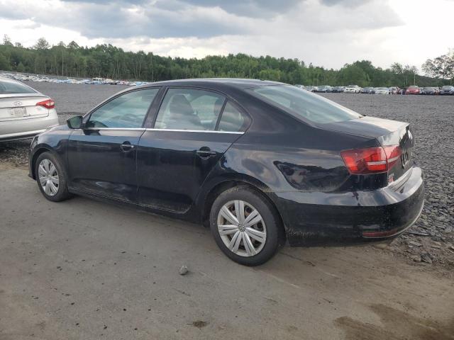 Vin: 3vw2b7aj3hm227661, lot: 62101965, volkswagen jetta s 20172