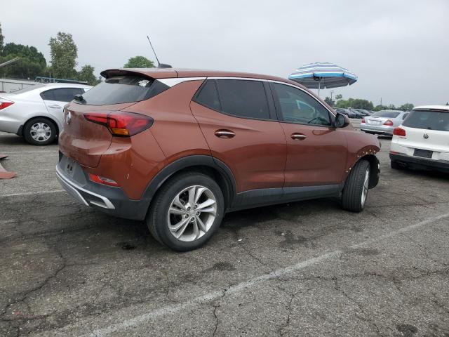 Vin: kl4mmbs28lb102309, lot: 59815725, buick encore preferred 20203