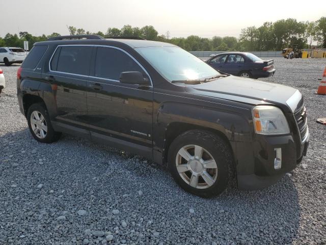 Vin: 2ctaldew6a6217727, lot: 59365205, gmc terrain sle 20104