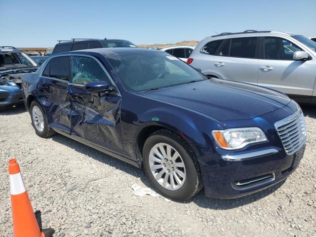 Vin: 2c3ccaag0eh169612, lot: 62193755, chrysler 300 20144