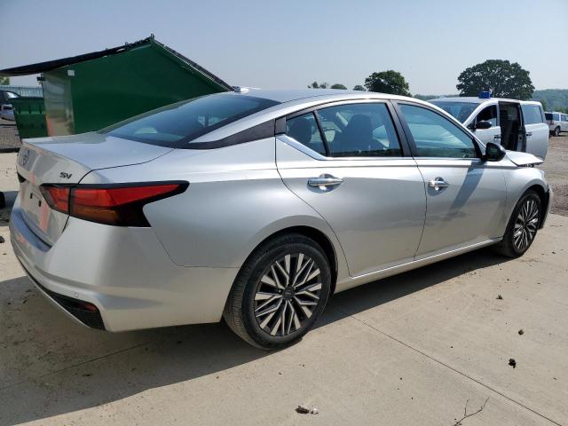 Vin: 1n4bl4dv9rn390941, lot: 59278305, nissan altima sv 20243