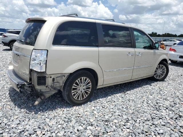 Vin: 2c4rc1gg7cr246044, lot: 60904035, chrysler minivan limited 20123