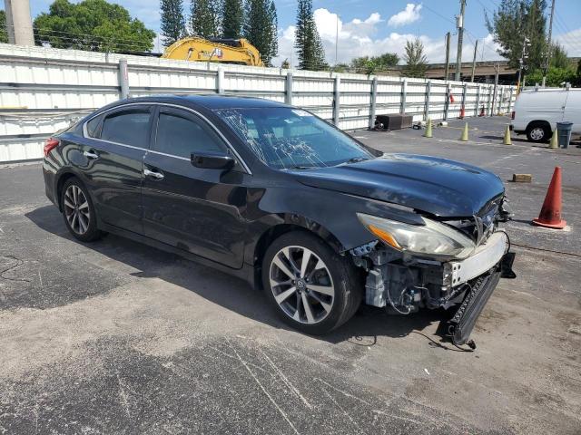Vin: 1n4al3ap2gc244241, lot: 62115425, nissan altima 2.5 20164