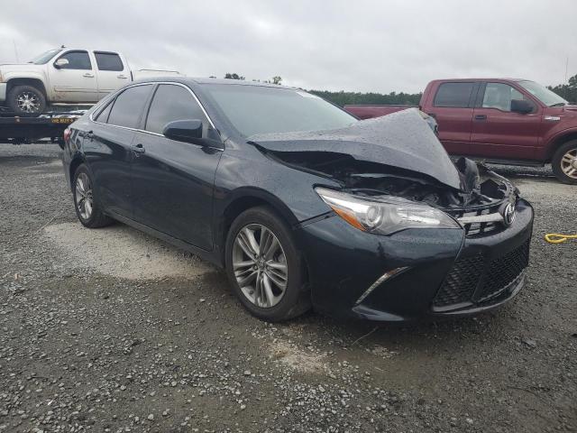Vin: 4t1bf1fk6gu213944, lot: 60324155, toyota camry le 20164