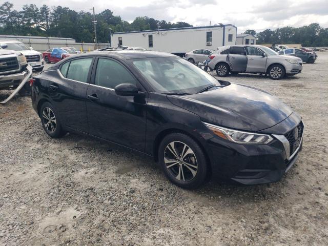 Vin: 3n1ab8cv1py260320, lot: 61242365, nissan sentra sv 20234