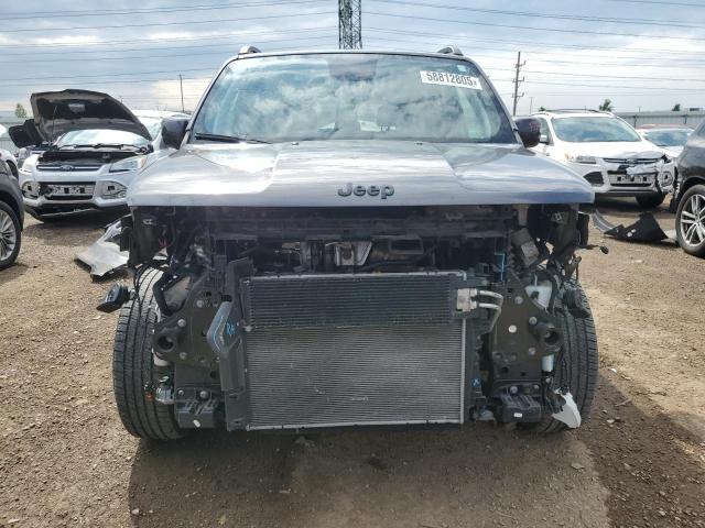 2019 JEEP RENEGADE L - ZACNJBB1XKPK25752