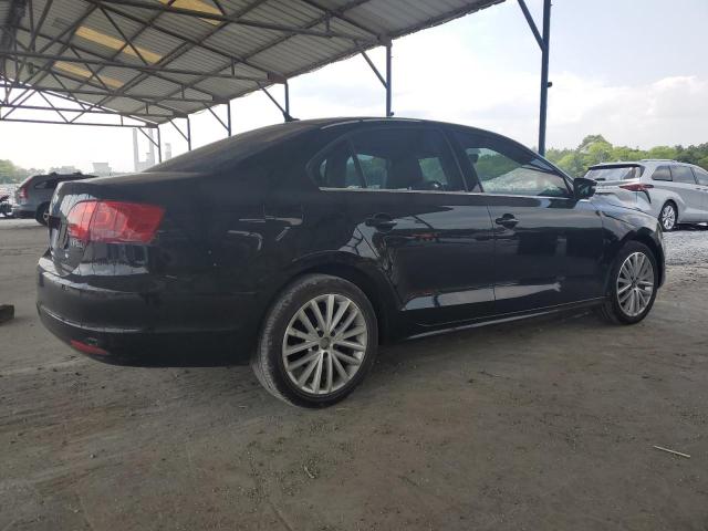 Vin: 3vwlx7aj2cm409477, lot: 59476915, volkswagen jetta sel 20123