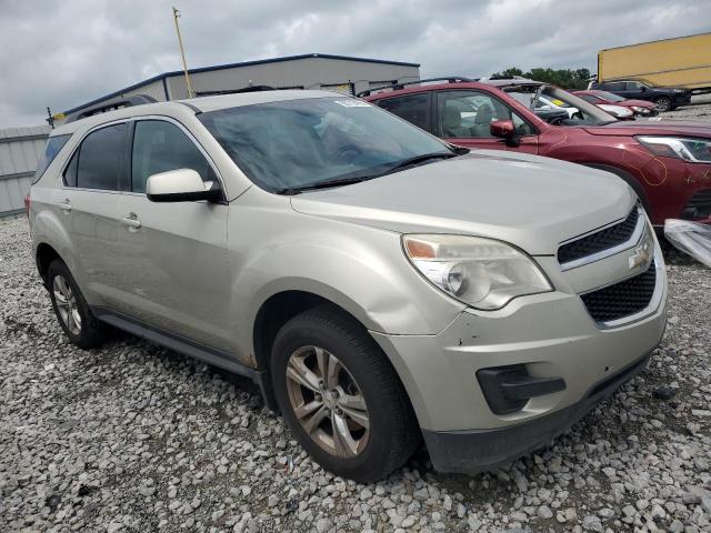 Vin: 2gnalbek4f6154476, lot: 60718485, chevrolet equinox lt 20154
