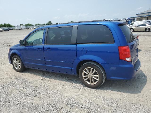 Vin: 2c4rdgcg9dr683485, lot: 60253355, dodge caravan sxt 20132