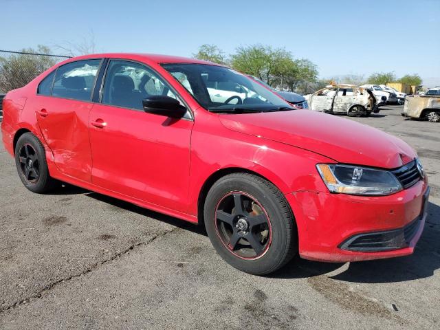 Vin: 3vw2k7aj3dm290737, lot: 60168745, volkswagen jetta base 20134