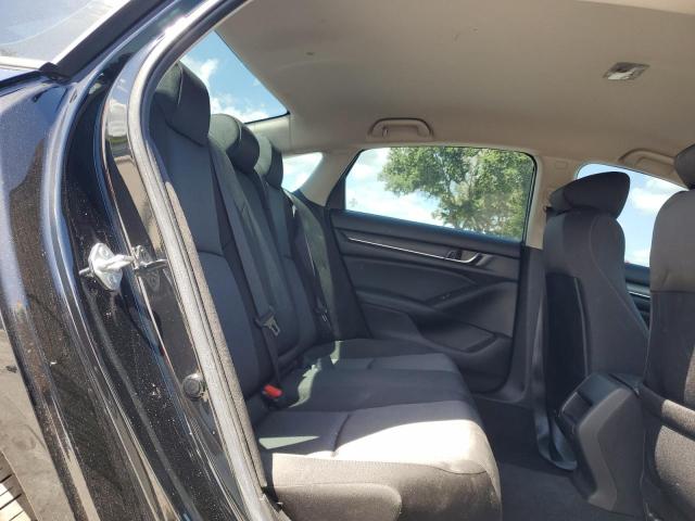 2021 HONDA ACCORD LX 1HGCV1F14MA068601