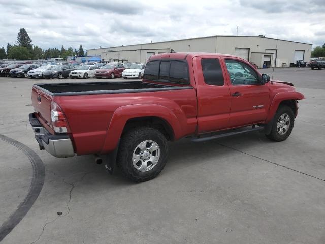 Vin: 5tfuu4en0ex088726, lot: 59952305, toyota all models 20143