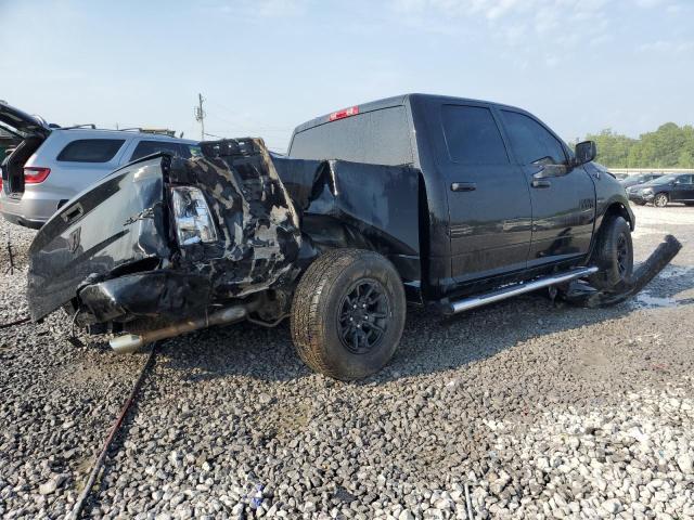 2015 RAM 1500 ST 1C6RR7KT2FS597430