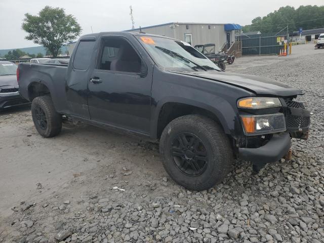 Vin: 1gcktcde2a8148239, lot: 58226855, chevrolet colorado lt 20104