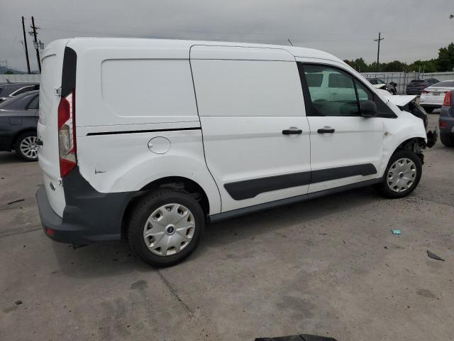 Vin: nm0ls7e75e1160203, lot: 59225235, ford transit xl 20143