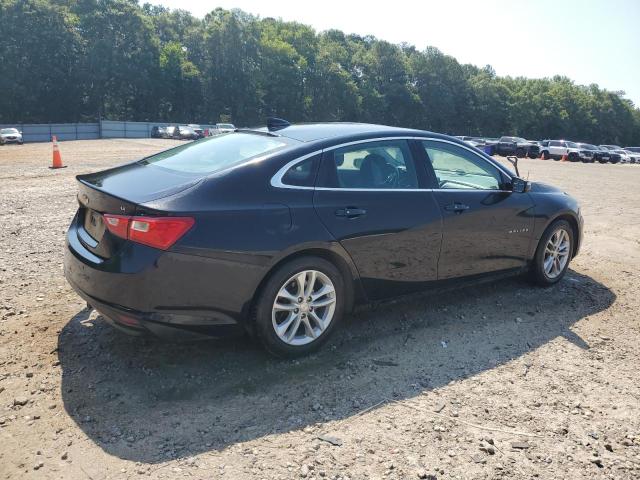 2016 CHEVROLET MALIBU LT 1G1ZE5ST1GF340027
