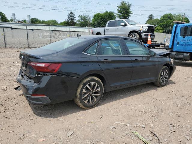 Vin: 3vw5m7bu3pm056599, lot: 59566655, volkswagen jetta s 20233
