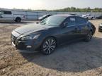2021 NISSAN ALTIMA SR - 1N4BL4CW1MN378723