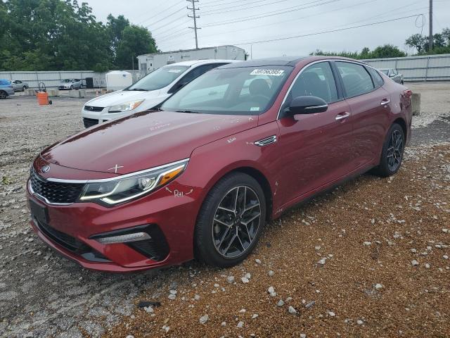 Vin: 5xxgt4l34lg429728, lot: 59756395, kia optima lx 2020 img_1