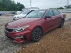 2020 KIA OPTIMA LX - 5XXGT4L34LG429728