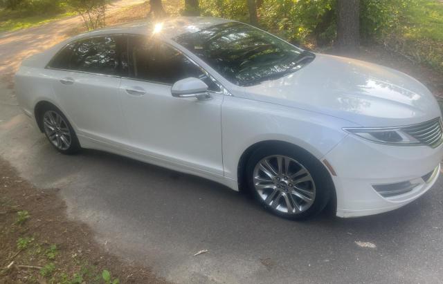 Vin: 3ln6l2jk1fr622284, lot: 59629645, lincoln mkz 2015 img_1