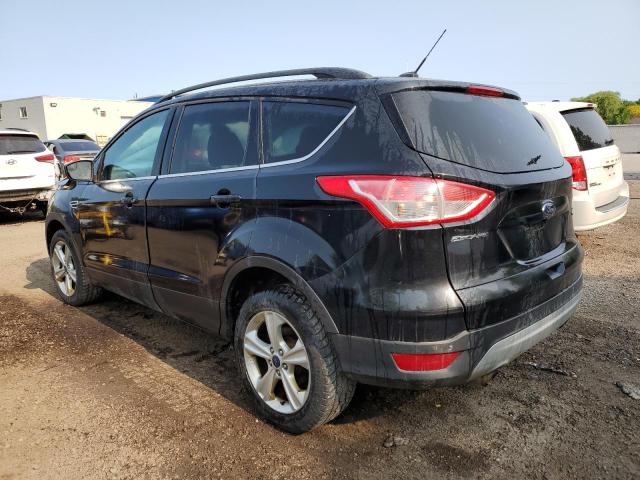 Vin: 1fmcu9gx2eub50177, lot: 58579645, ford escape se 20142
