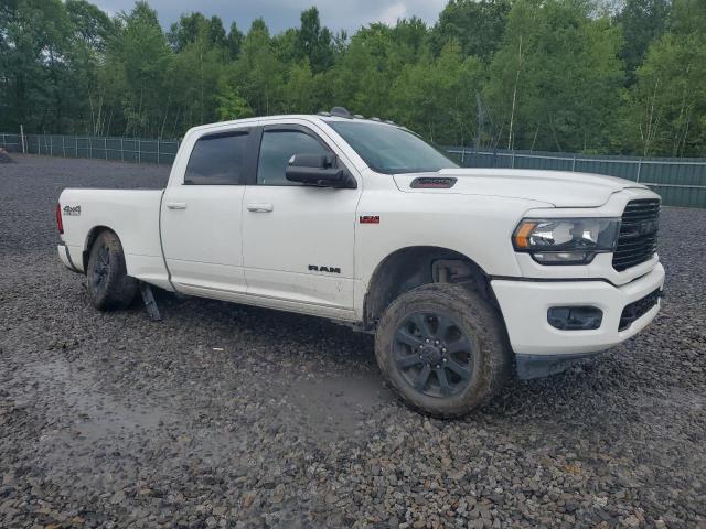 Vin: 3c6ur5dj2mg524699, lot: 59878615, ram 2500 big horn 20214