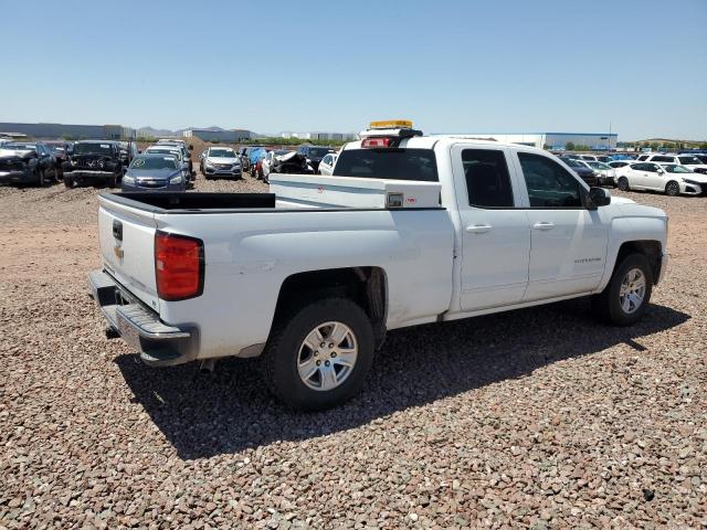 Vin: 1gcrcrec5hz382135, lot: 56549625, chevrolet all models c1500 lt 20173