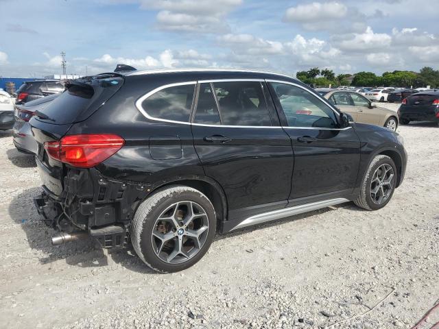 Vin: wbxht3c59k5l36435, lot: 60189985, bmw x1 xdrive28i 20193