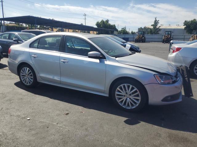 Vin: 3vwlp7aj6cm324271, lot: 59986855, volkswagen jetta sel 20124