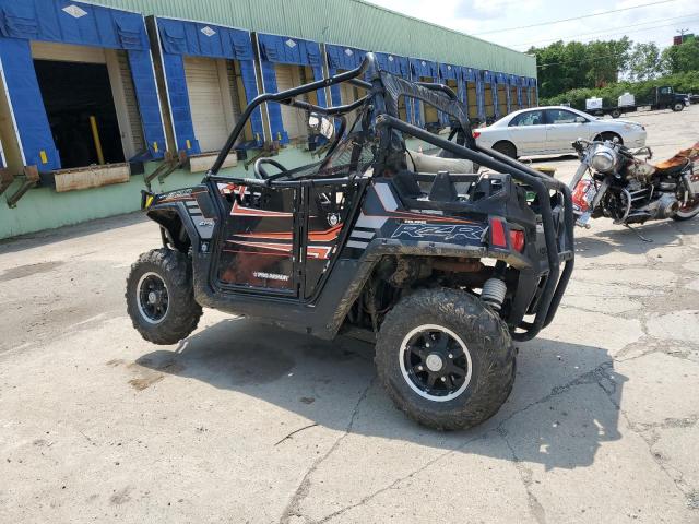 2014 POLARIS RZR 800 EP - 4XAVH7EA7EB208758