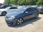 2016 VOLKSWAGEN GTI S/SE - 3VW4T7AU4GM022431
