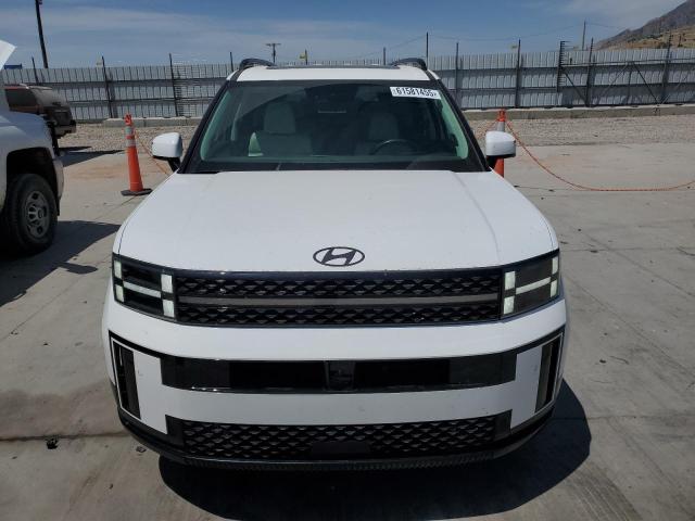 2024 HYUNDAI SANTA FE C 5NMP5DG16RH012429