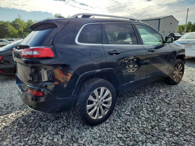 2017 JEEP CHEROKEE O 1C4PJMJS6HW551657