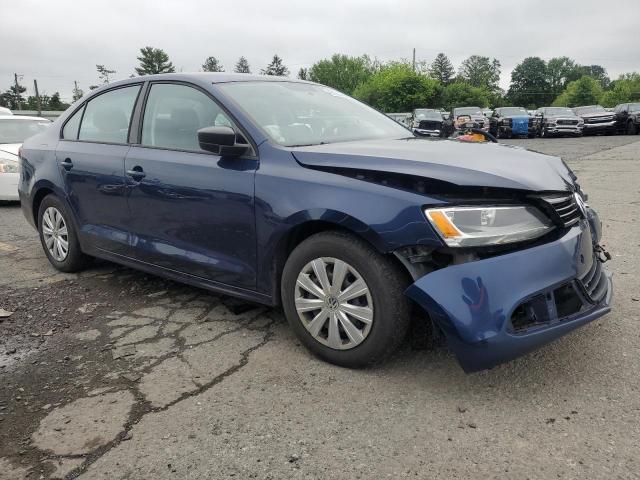Vin: 3vw2k7aj2em364022, lot: 61283005, volkswagen jetta base 20144