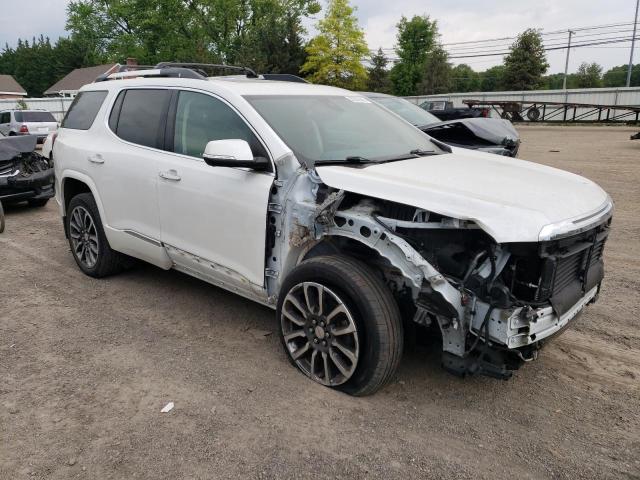 2020 GMC ACADIA DEN 1GKKNXLS6LZ160274