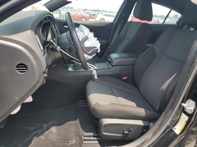 2020 DODGE CHARGER SX 2C3CDXBG9LH208838