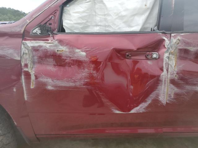 2019 RAM 1500 CLASS 1C6RR7LT1KS560202