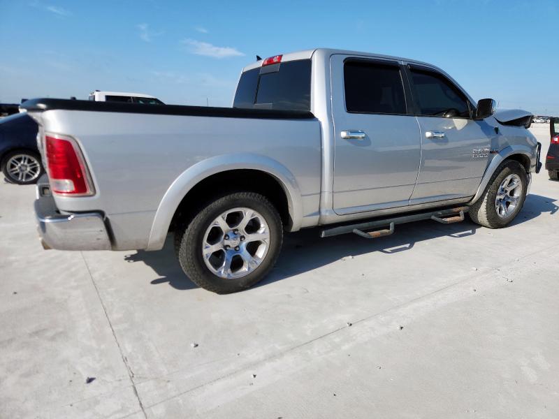 2015 RAM 1500 LARAM 1C6RR7NT5FS753214