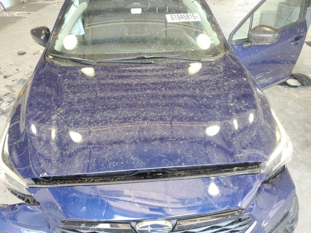 2024 SUBARU IMPREZA JF1GUABC2R8294652