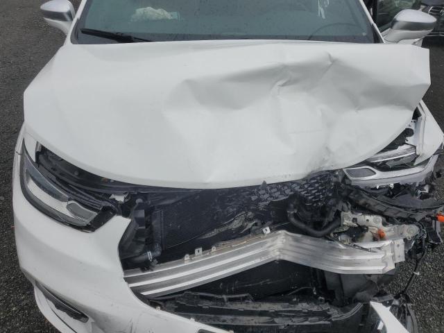 2024 CHRYSLER PACIFICA H 2C4RC1N79RR104662