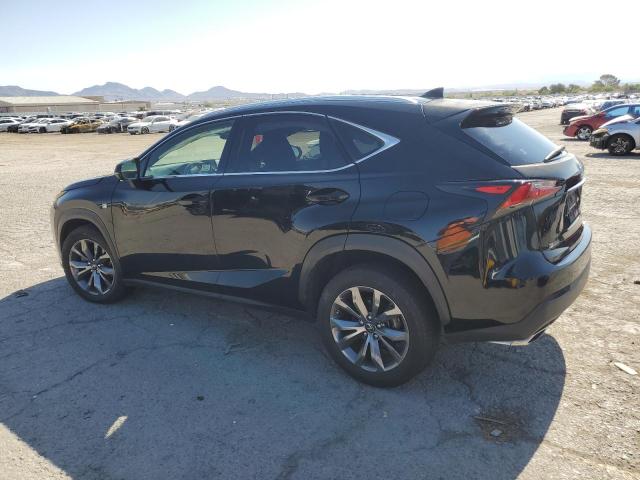 Vin: jtjyarbz7g2025179, lot: 60481965, lexus nx 200t base 20162