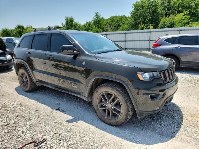 Vin: 1c4rjfag1gc463485, lot: 60310025, jeep grand cher laredo 20164