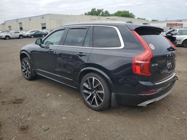 Vin: yv4a22pk6l1622373, lot: 60358385, volvo xc90 t6 momentum 20202