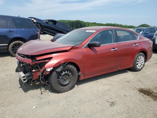 Vin: 1n4al3ap6ec185837, lot: 59579445, nissan altima 2.5 2014 img_1