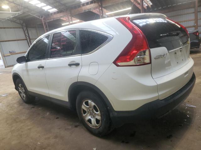 Vin: 2hkrm3h34ch000795, lot: 62743475, honda crv lx 20122