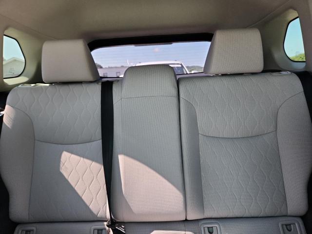 2023 TOYOTA COROLLA CR - 7MUAAAAG7PV049938