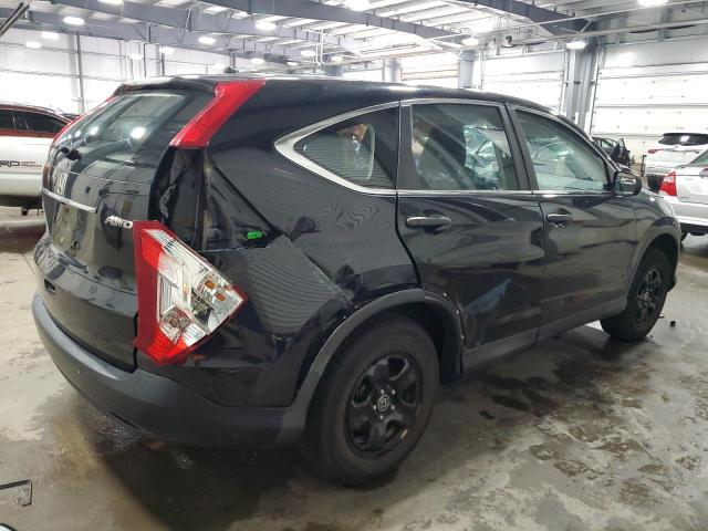 Vin: 2hkrm4h35dh629733, lot: 59725395, honda crv lx 20133