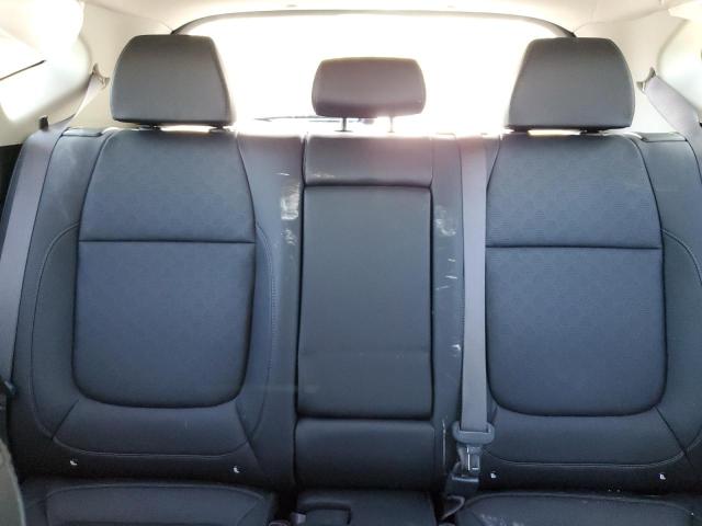 2023 KIA SELTOS SX KNDETCA25P7438514