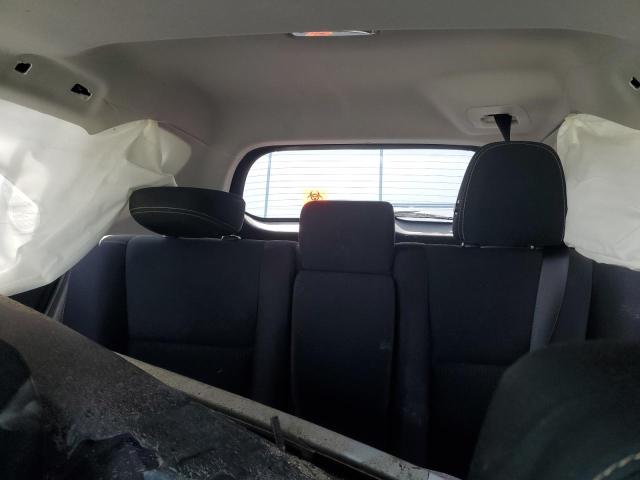 2013 TOYOTA RAV4 XLE - 2T3WFREV1DW011978
